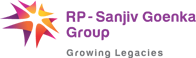RP-SG Group