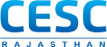 CESC Rajasthan