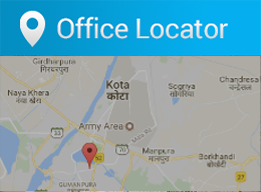 Office Locator